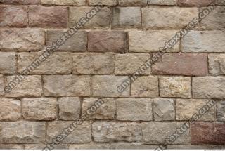 wall stones blocks 0015